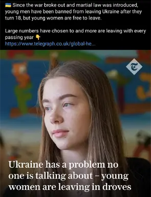 Screenshot_20250620-204627.png