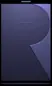 The_Robinson_Technologies_company_logo.jpg