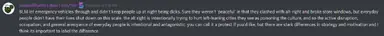 unknown.png