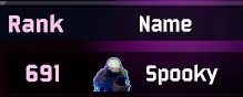 unknown.png