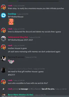 Site_of_Infection_8.png
