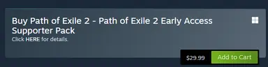 2024-11-22_-_192902.png