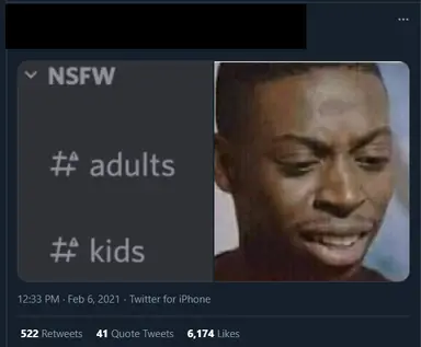 unknown.png