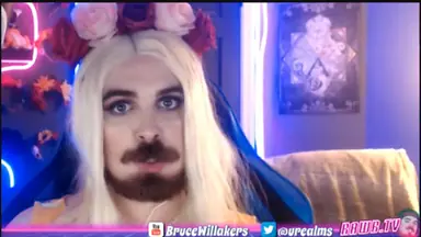 unknown.png