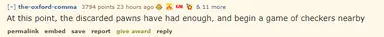 unknown.png