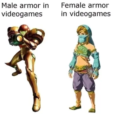 FvGQ5OFXgAAr-2i.png