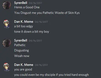 unknown.png