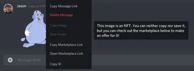 sfddfsdsfdsfdsf-1.png