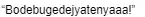 unknown-01a3f296ea481190.png