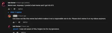 unknown.png