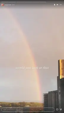 unknown.png