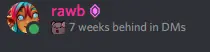 unknown.png