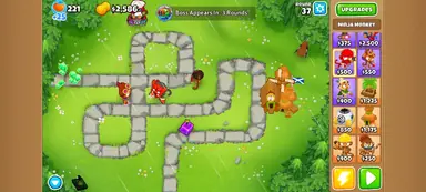 Screenshot_20240314_003208_Bloons_TD_6.jpg