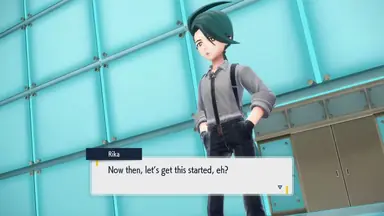 SPOILER_unknown.png
