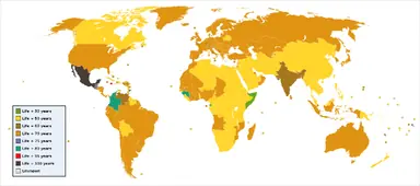 1920px-World_copyright_terms.svg.png