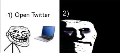 EqSAyX5WMAEFJIT.png