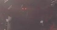 unknown.png