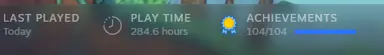 unknown.png