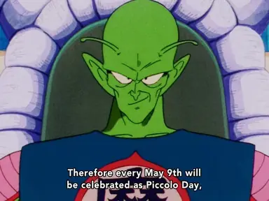 640.png