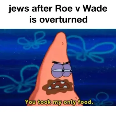 unknown.png