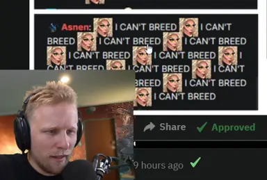 breed.png