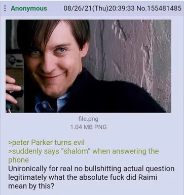 4wewvmpf6ck71.png