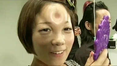 092812_re_bagelhead.png