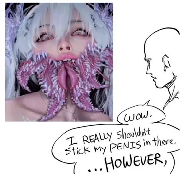 stick_it-1.png