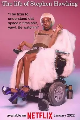 aDVlbXQx_700w_0.png