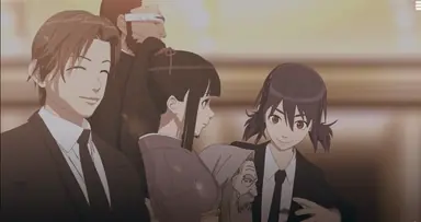 unknown.png