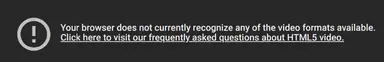 unknown.png
