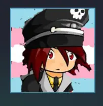unknown.png