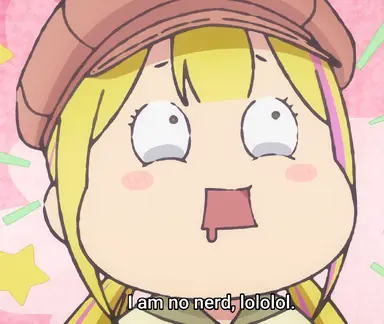 SPOILER_image.png