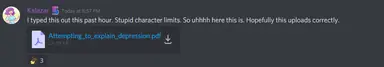unknown.png
