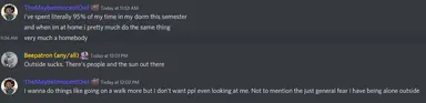 unknown.png