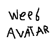 2020-7-06-2136.PNG