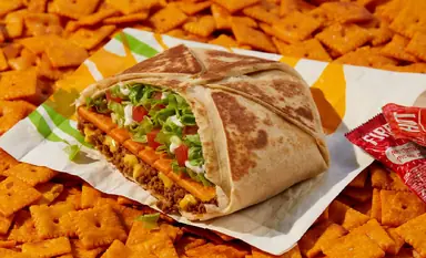 newsroom-2022-E06-The-Big-Cheez-it-Tostada-1.png