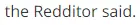 unknown.png