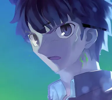 Eku3hGMXIAAa0gP.png