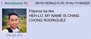 738249fcc22e8ae1bfafbfb7ed52ceb13fc12175ed60351b8c7148f4bfad7823_1.png