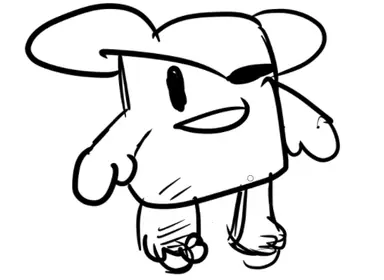 unknown.png