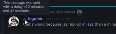 9mGMjdR.png