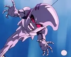 340.png