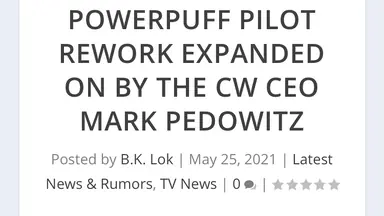 E2WDbk-WEAEwy60.png
