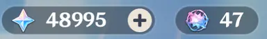 unknown.png
