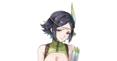 GsqIY0YbsAAsma6.png