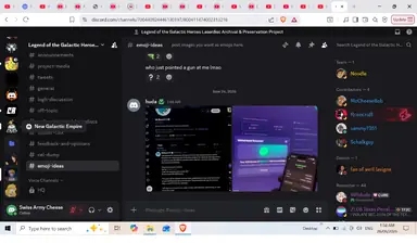 beast_screenshot.png