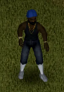 rapper-1.png