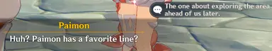 unknown.png