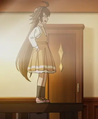 unknown.png